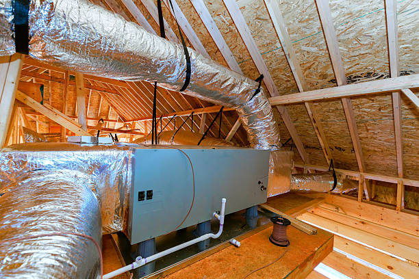 Top rated local Hvac specialists in Mars, PA